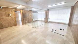 Oficina en alquiler en Centro en Ponferrada