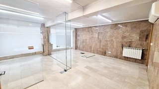 Oficina en alquiler en Centro en Ponferrada