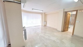 Oficina en alquiler en Centro en Ponferrada