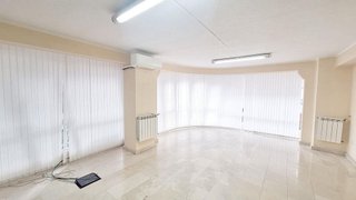 Oficina en alquiler en Centro en Ponferrada