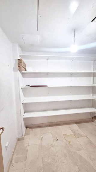 Oficina en alquiler en Centro en Ponferrada