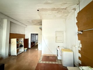 Oficina en alquiler en S'Eixample - Can Misses en Ibiza/Eivissa