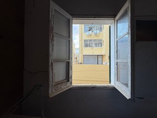 Oficina en alquiler en S'Eixample - Can Misses en Ibiza/Eivissa