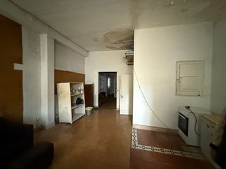Oficina en alquiler en S'Eixample - Can Misses en Ibiza/Eivissa