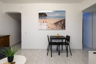 Piso en alquiler en Cono Sur en Palmas de Gran Canaria(Las)