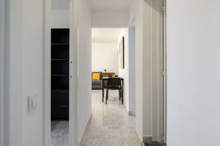 Piso en alquiler en Cono Sur en Palmas de Gran Canaria(Las)