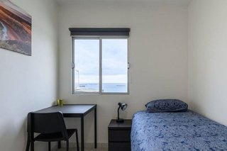 Piso en alquiler en Cono Sur en Palmas de Gran Canaria(Las)