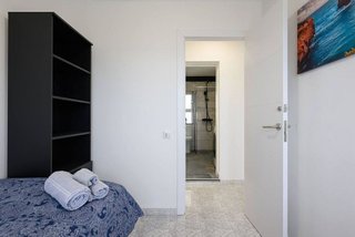 Piso en alquiler en Cono Sur en Palmas de Gran Canaria(Las)
