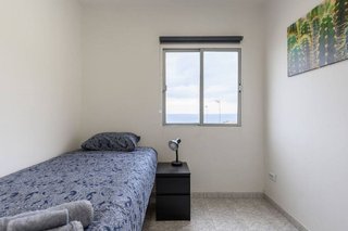 Piso en alquiler en Cono Sur en Palmas de Gran Canaria(Las)