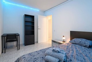 Piso en alquiler en Cono Sur en Palmas de Gran Canaria(Las)
