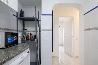 Piso en alquiler en Cono Sur en Palmas de Gran Canaria(Las)