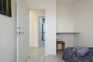Piso en alquiler en Cono Sur en Palmas de Gran Canaria(Las)