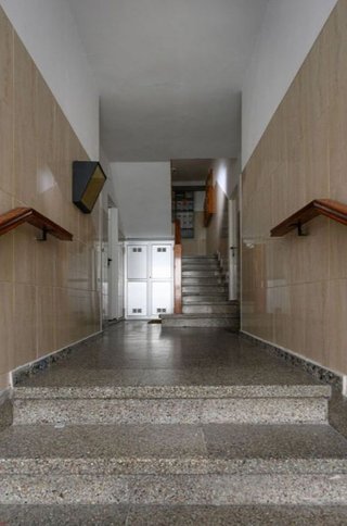 Piso en alquiler en Cono Sur en Palmas de Gran Canaria(Las)