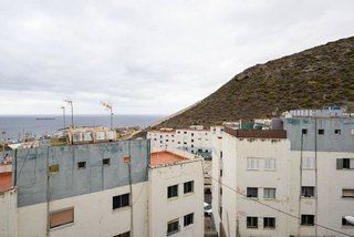 Piso en alquiler en Cono Sur en Palmas de Gran Canaria(Las)