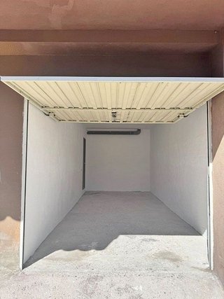 Garaje en alquiler en Casco Antiguo en Torrelodones