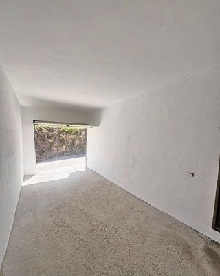 Garaje en alquiler en Casco Antiguo en Torrelodones