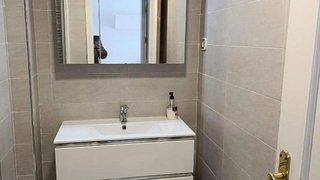 Piso en alquiler en Palma - Palmilla en Málaga