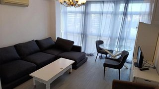 Piso en alquiler en Palma - Palmilla en Málaga