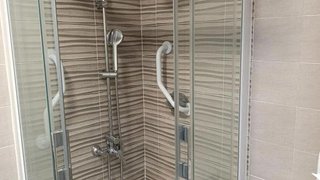 Piso en alquiler en Palma - Palmilla en Málaga