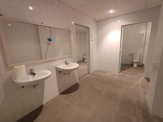 Local comercial en alquiler en Campanar en Valencia