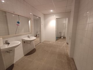 Local comercial en alquiler en Campanar en Valencia