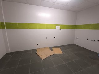 Local comercial en alquiler en Campanar en Valencia