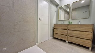 Piso en alquiler en Villanueva de la Cañada en Villanueva de la Cañada