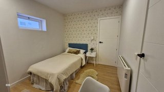Piso en alquiler en Villanueva de la Cañada en Villanueva de la Cañada