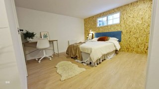 Piso en alquiler en Villanueva de la Cañada en Villanueva de la Cañada
