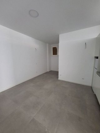 Oficina en alquiler en Restón I - Restón II en Valdemoro