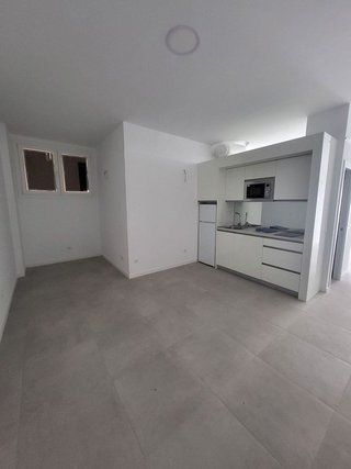 Oficina en alquiler en Restón I - Restón II en Valdemoro