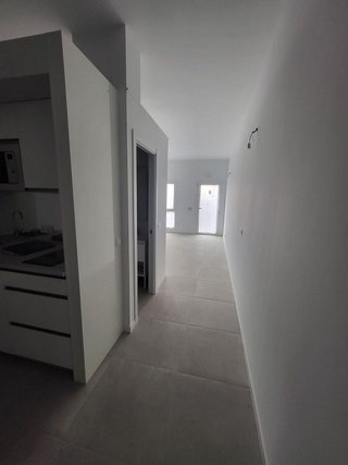 Oficina en alquiler en Restón I - Restón II en Valdemoro