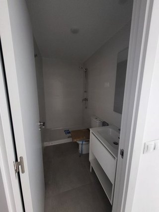 Oficina en alquiler en Restón I - Restón II en Valdemoro
