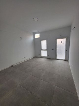 Oficina en alquiler en Restón I - Restón II en Valdemoro