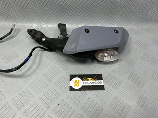 SOPORTE INTERMITENTE  TRACER 7 GT (2015-2017)