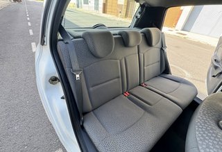 RENAULT CLIO 1.2i 5 PUERTAS ¡LEER TEXTO!