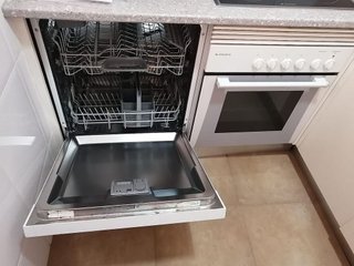 Piso en alquiler en Guindalera en Madrid
