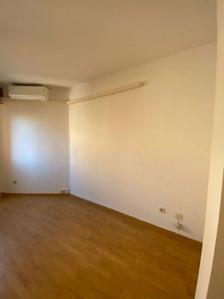 Piso en alquiler en Guindalera en Madrid