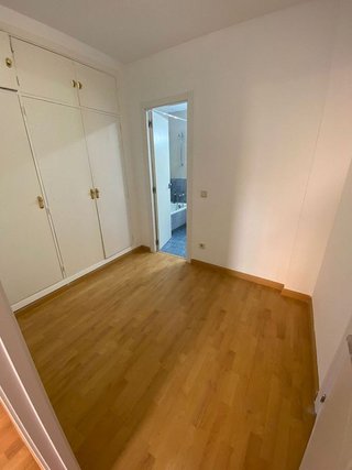 Piso en alquiler en Guindalera en Madrid