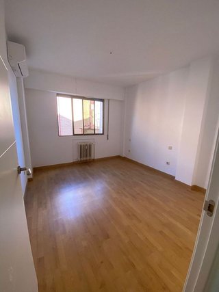 Piso en alquiler en Guindalera en Madrid