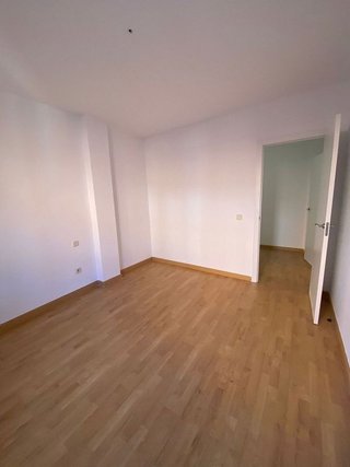 Piso en alquiler en Guindalera en Madrid