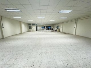 Nave industrial en alquiler en Casco Histórico de Vallecas en Madrid