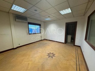 Nave industrial en alquiler en Casco Histórico de Vallecas en Madrid