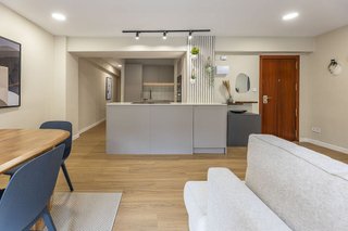 Piso en alquiler en Aiora en Valencia