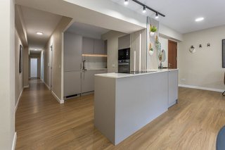 Piso en alquiler en Aiora en Valencia
