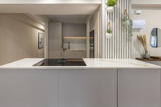 Piso en alquiler en Aiora en Valencia