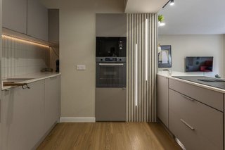 Piso en alquiler en Aiora en Valencia