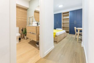 Piso en alquiler en Aiora en Valencia