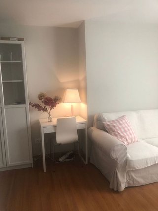 Piso en alquiler en San Bartolomé - Judería en Sevilla
