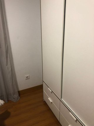 Piso en alquiler en San Bartolomé - Judería en Sevilla